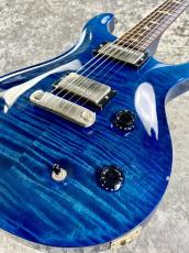 Paul Reed Smith [PRS] [青のクールなおすすめ中古]McCarty_3