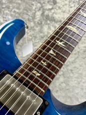 Paul Reed Smith [PRS] [青のクールなおすすめ中古]McCarty_4