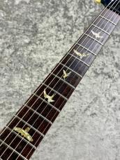 Paul Reed Smith [PRS] [青のクールなおすすめ中古]McCarty_5