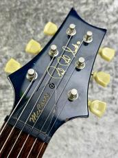 Paul Reed Smith [PRS] [青のクールなおすすめ中古]McCarty_6