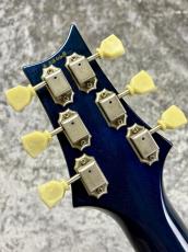 Paul Reed Smith [PRS] [青のクールなおすすめ中古]McCarty_7
