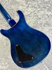 Paul Reed Smith [PRS] [青のクールなおすすめ中古]McCarty_9