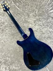 Paul Reed Smith [PRS] [青のクールなおすすめ中古]McCarty_10