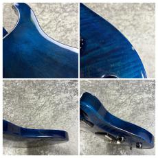 Paul Reed Smith [PRS] [青のクールなおすすめ中古]McCarty_11