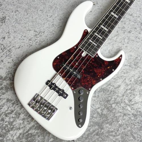 Moon JB-5 SUTOH MODEL - Snow White -