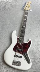 Moon JB-5 SUTOH MODEL - Snow White -_2