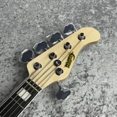 Moon JB-5 SUTOH MODEL - Snow White -_5