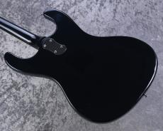 Mosrite Ventures Bas 4st - BLK -【4.09kg】_10
