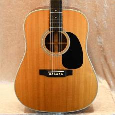 【美品】Martin D-28 2009年製 Martin D-28（ビンテージ）【楽器検索デジマート】