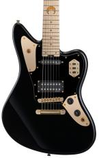 SCHECTER BanG Dream! Collaboration Series BC-AveMujica/Doloris【ドロリス/三角 初華モデル】