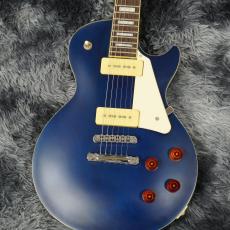 Bacchus Classicシリーズ レスポールスペシャル Bacchus Classicシリーズ レスポール