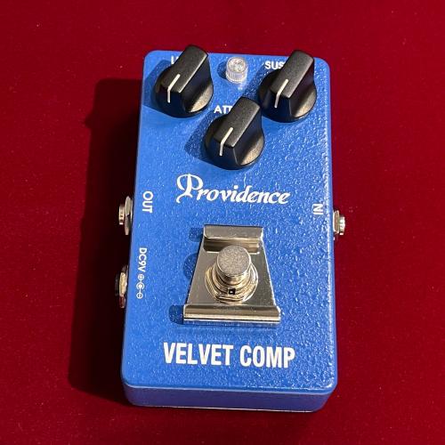 Providence VELVET COMP VLC-1 新品 1471735 Providence