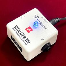 Providence VITALIZER WV VZW-1_2