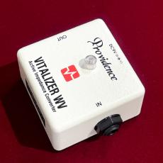 Providence VITALIZER WV VZW-1_3