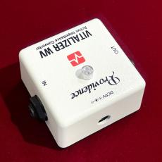 Providence VITALIZER WV VZW-1_4