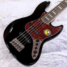 Sire V7 Alder-5 / BK (【マーカスミラー監修】【4.88kg】