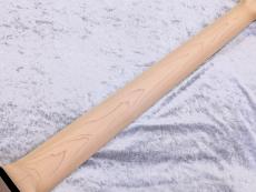 Sire V7 Alder-5 / BK (【マーカスミラー監修】【4.88kg】_5