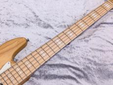 Sire V7 Ash-5 REI / NT.S (【マーカスミラー監修】【4.71kg】_2