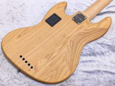 Sire V7 Ash-5 REI / NT.S (【マーカスミラー監修】【4.71kg】_4