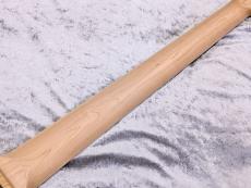 Sire V7 Ash-5 REI / NT.S (【マーカスミラー監修】【4.71kg】_5