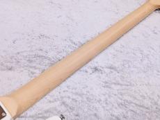 Sire V7 Alder-4 / AWH (【マーカスミラー監修】【4.52kg】_5