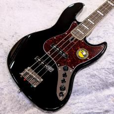 Sire V7 Alder-4 / BK (【マーカスミラー監修】【4.42kg】