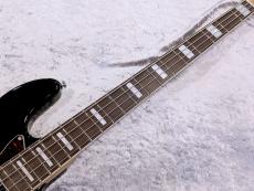 Sire V7 Alder-4 / BK (【マーカスミラー監修】【4.42kg】_2