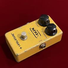 MXR distortion+ 【中古】【1980年代】_3