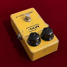 MXR distortion+ 【中古】【1980年代】_4