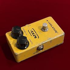 MXR distortion+ 【中古】【1980年代】_5
