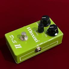 Maxon D&SII 【中古品】_3
