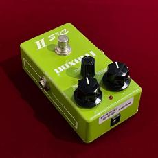 Maxon D&SII 【中古品】_4
