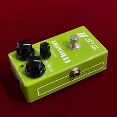 Maxon D&SII 【中古品】_5