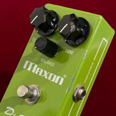 Maxon D&SII 【中古品】_6