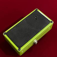 Maxon D&SII 【中古品】_7