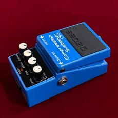 BOSS CS-3 【中古】_5
