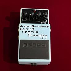 BOSS CE-5 【中古】