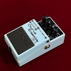 BOSS CE-5 【中古】_3
