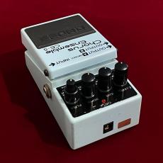 BOSS CE-5 【中古】_4
