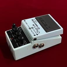 BOSS CE-5 【中古】_5
