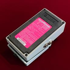 BOSS CE-5 【中古】_6