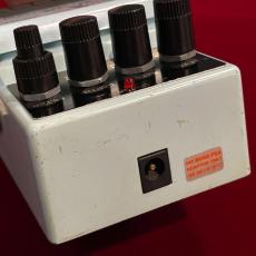 BOSS CE-5 【中古】_7