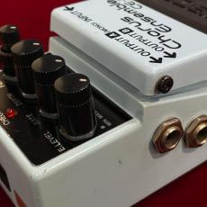 BOSS CE-5 【中古】_8