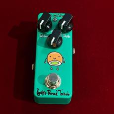 Effects Bakery Uguisu Bread Tremolo 【中古品】
