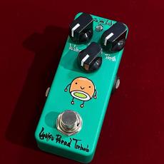 Effects Bakery Uguisu Bread Tremolo 【中古品】_2