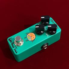 Effects Bakery Uguisu Bread Tremolo 【中古品】_3