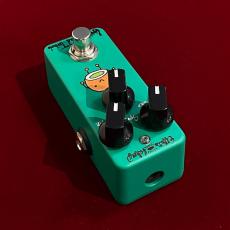 Effects Bakery Uguisu Bread Tremolo 【中古品】_4