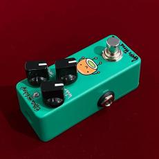 Effects Bakery Uguisu Bread Tremolo 【中古品】_5
