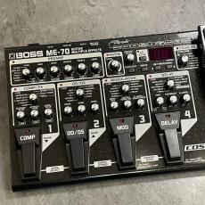 BOSS ME-70 【中古】【取説付】_2