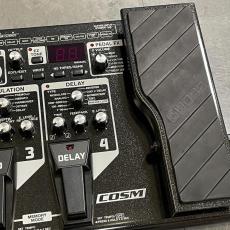 BOSS ME-70 【中古】【取説付】_4